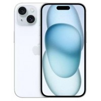 CKP iPhone 15 Semi Nuevo 128GB Blue